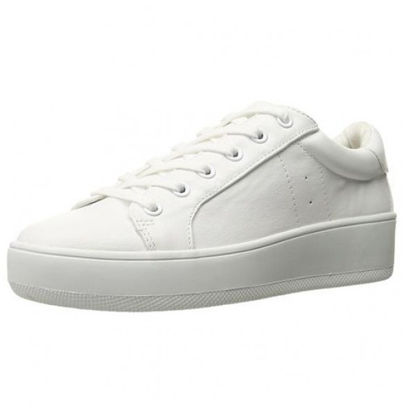 sneaker1