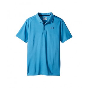 Armaour Kids Blue