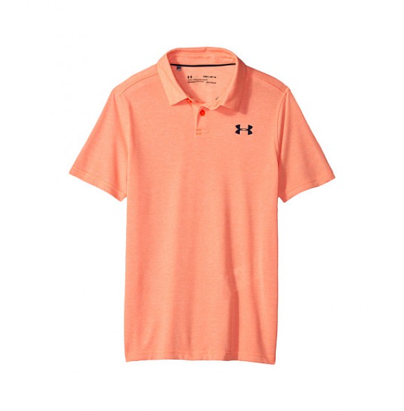 PINK POLO