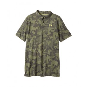 LACOSSE GREEN