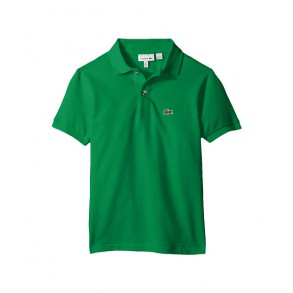 KIDS GREEN