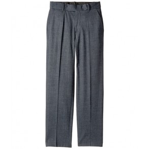 ARVELE GREY